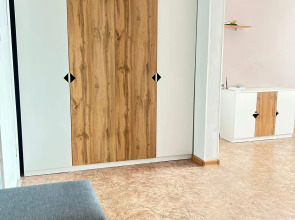 Квартира 154/187