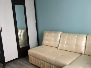 Апартаменты уютные на Рабочей