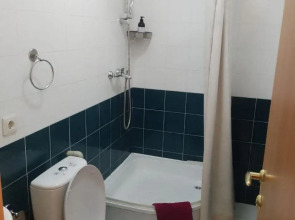 Мебелированные комнаты Rooms 1/10