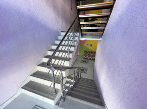 Гостевой Дом Камена