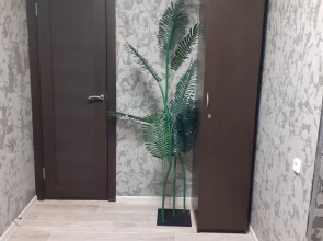 Апартаменты Центр города Барановичи