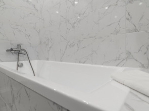 Квартира Бали Апарт