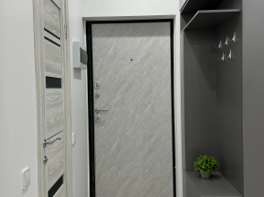 Квартира Как дома и даже лучше