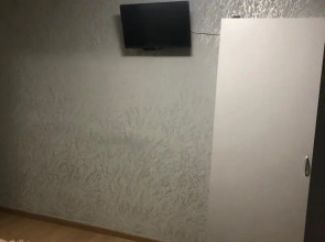 Гостевой Дом Горная Жемчужина