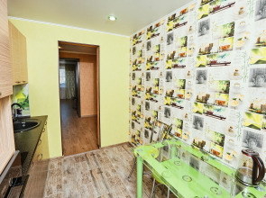 Апартаменты Сеть Апартаментов Сутки-24