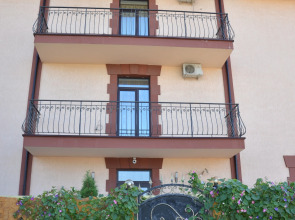 Волшебный край