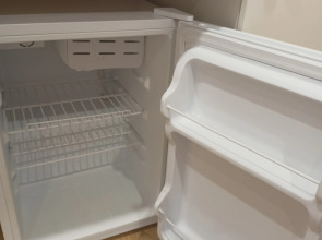 Апартаменты Апартамент на Волгина 25 к1