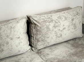 Квартира Уютная