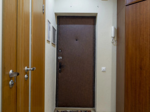 Апартаменты Mira Apartments