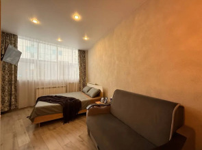 Квартира Апартамент возле метро