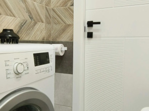 Апартаменты на Дачной 29