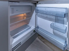 Апартаменты Rent175 6