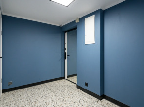 Апартаменты UraganAPART Веста