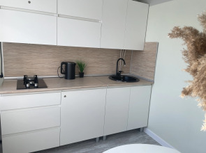 Апартаменты Sweet Dreams на Гагарина