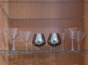 Квартира Pskov City Apartments Рокоссовского 32