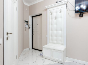 Апартаменты Meridian Apartments на Улице Масанчи 23/8 8 Блок