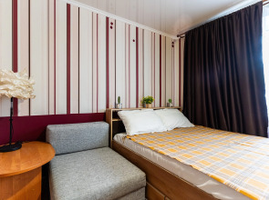 Частный дом Мысхако