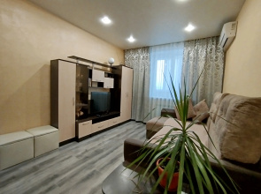 Gulliver Flat