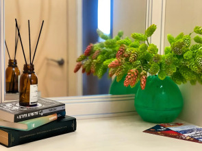 Квартира Кисловодск центр