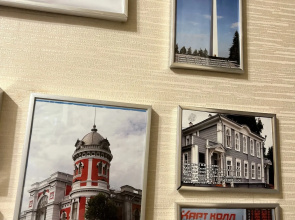 Квартира 2-к. квартира 64 м² 5/5 эт.