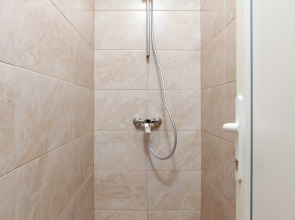 Апартаменты KIGO Park Legend