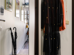 Апартаменты Невские каникулы