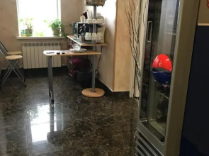 Отель 97 ИП Блохнин В.В.