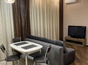 Квартира в Зените