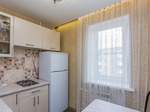 Апартаменты Карла Маркса