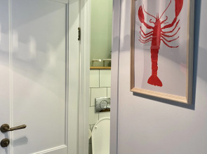 Квартира «У Штолле»