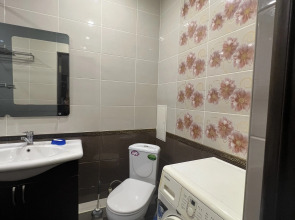 Апартаменты Уютные Апартаменты в Центре Города