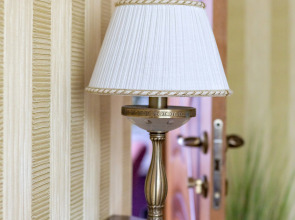 Апартаменты  4-комнатные в Амалиенау, Zoya-Apart