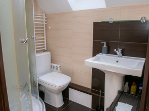 Квартира Самый центр