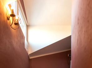 Гостевой Дом Vasco Da Gama