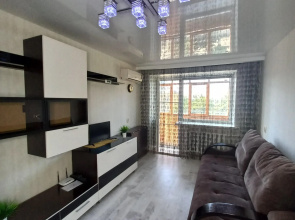 Kalinka House Apartments