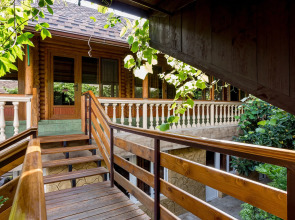 Гостевой Дом Laura Sochi