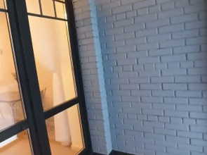 Квартира в самом центре Твери