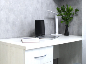 Апартаменты Apato Двухкомнатные Премиум на берегу Волги