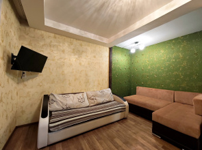 Ot Sutochno.tob Flat