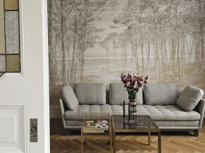 70 in the heart of Colmar Apartments