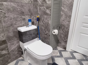 Апартаменты Студия Anna Stolz