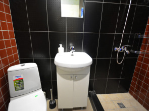 Гостиница СССР