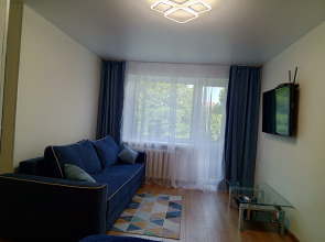 Апартаменты KönigApart