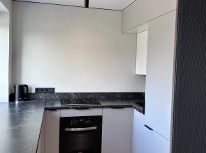 Апартаменты «Люкс на Советской»