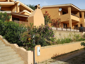 Maurizio Villa