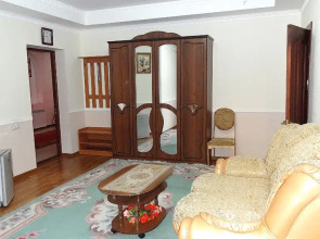 Спортивно-Оздоровительный Комплекс СКИФ