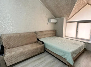 Rakhat Flat 11