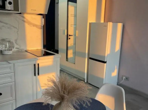 Апартаменты Good Night