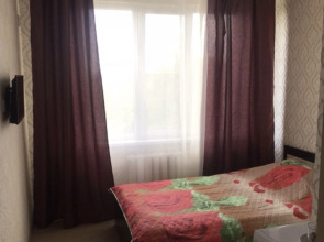 Мини отель Уют