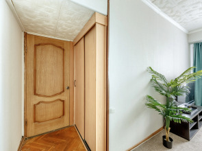 Квартира Viktory Apart